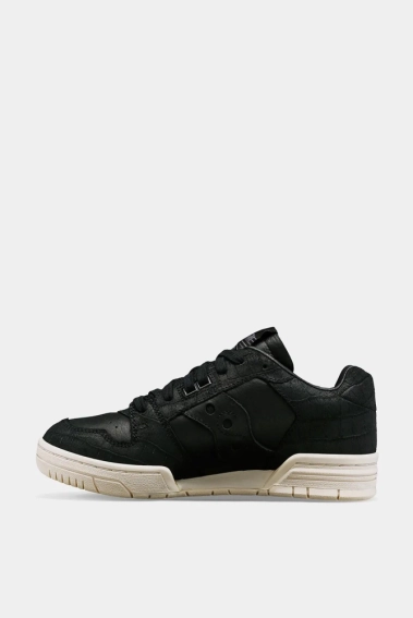 Кросівки Saucony SONIC LOW LUX S60774-1 фото 2 — інтернет-магазин Tapok