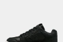 Кросівки Saucony SONIC LOW LUX S60774-1 Фото 2