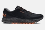 Кроссовки Under Armour Charged Bandit TR 3 3028371-001 Фото 1