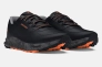Кроссовки Under Armour Charged Bandit TR 3 3028371-001 Фото 2
