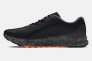 Кроссовки Under Armour Charged Bandit TR 3 3028371-001 Фото 3