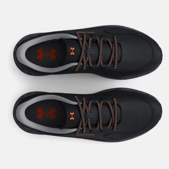 Кроссовки Under Armour Charged Bandit TR 3 3028371-001 фото 4 — интернет-магазин Tapok