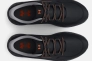 Кроссовки Under Armour Charged Bandit TR 3 3028371-001 Фото 4