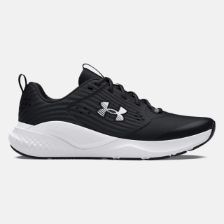 Кроссовки Under Armour Charged Commit TR 4 3026017-004