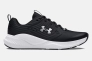 Кроссовки Under Armour Charged Commit TR 4 3026017-004 Фото 1