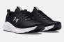 Кроссовки Under Armour Charged Commit TR 4 3026017-004 Фото 2