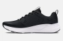 Кроссовки Under Armour Charged Commit TR 4 3026017-004 Фото 3