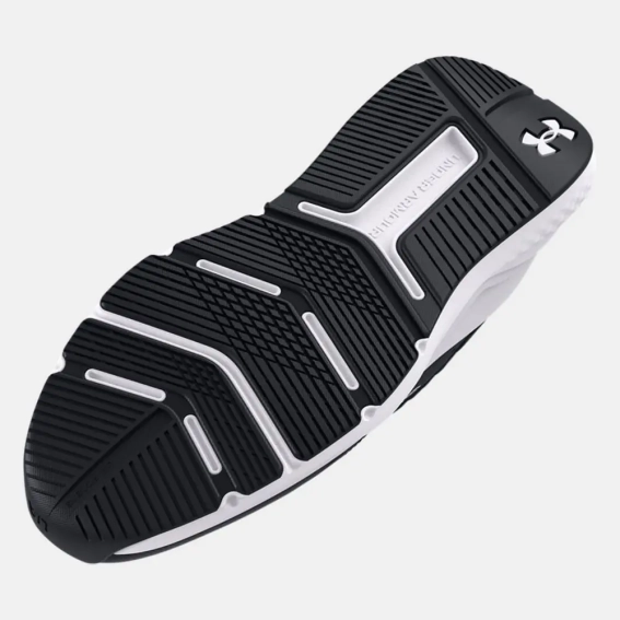 Кроссовки Under Armour Charged Commit TR 4 3026017-004 фото 5 — интернет-магазин Tapok