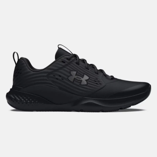 Кроссовки Under Armour Charged Commit TR 4 3026017-005