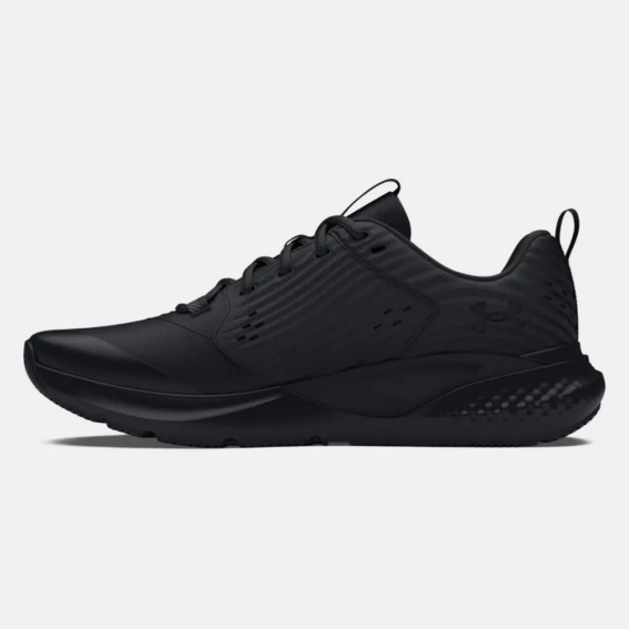 Кросівки Under Armour Charged Commit TR 4 3026017-005