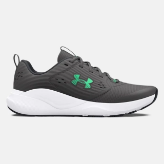 Кроссовки Under Armour Charged Commit TR 4 3026017-104