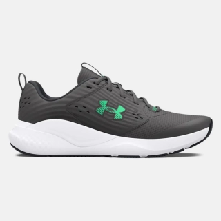 Кросівки Under Armour Charged Commit TR 4 3026017-104