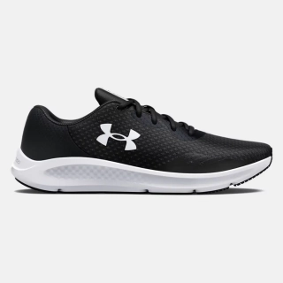 Кроссовки Under Armour Charged Pursuit 3 3024878-001