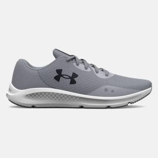 Кроссовки Under Armour Charged Pursuit 3 3024878-104