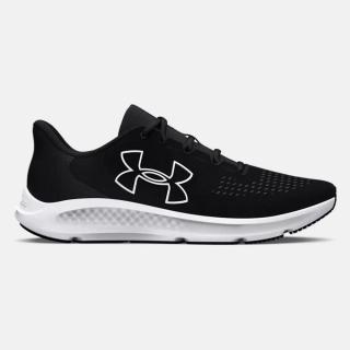 Кроссовки Under Armour Charged Pursuit 3 Bl 3026518-001