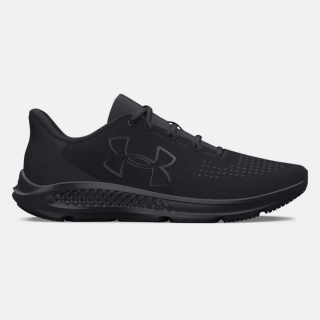 Кроссовки Under Armour Charged Pursuit 3 Bl 3026518-002