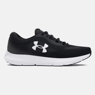 Кроссовки Under Armour Charged Rogue 4 3026998-001