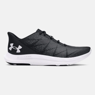 Кроссовки Under Armour Charged Speed Swift 3026999-001