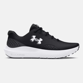 Кроссовки Under Armour Charged Surge 4 3027000-001