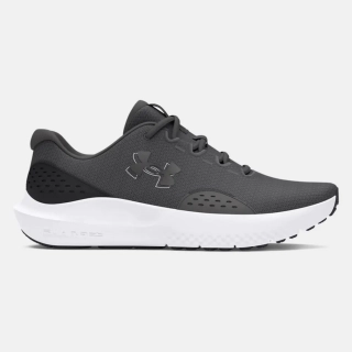 Кроссовки Under Armour Charged Surge 4 3027000-106