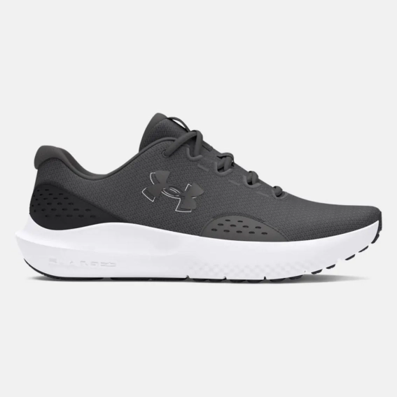 Кросівки Under Armour Charged Surge 4 3027000-106 фото 1 — інтернет-магазин Tapok