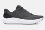Кросівки Under Armour Charged Surge 4 3027000-106 Фото 1