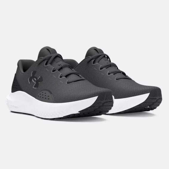 Кросівки Under Armour Charged Surge 4 3027000-106 фото 2 — інтернет-магазин Tapok