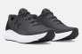 Кросівки Under Armour Charged Surge 4 3027000-106 Фото 2