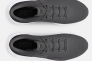 Кросівки Under Armour Charged Surge 4 3027000-106 Фото 4