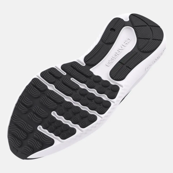 Кросівки Under Armour Charged Surge 4 3027000-106 фото 5 — інтернет-магазин Tapok