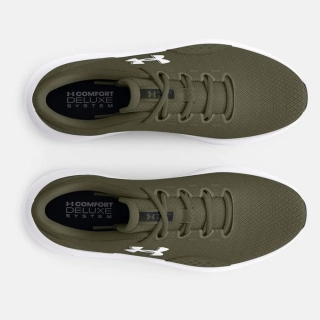 Кроссовки Under Armour Charged Surge 4 3027000-301