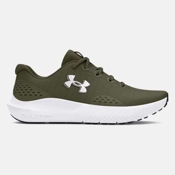 Кросівки Under Armour Charged Surge 4 3027000-301 фото 1 — інтернет-магазин Tapok