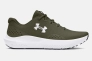 Кросівки Under Armour Charged Surge 4 3027000-301 Фото 1