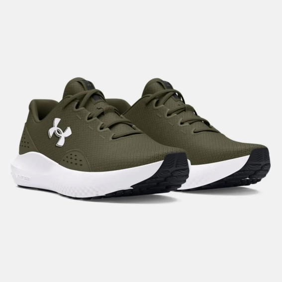 Кросівки Under Armour Charged Surge 4 3027000-301 фото 2 — інтернет-магазин Tapok
