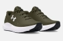 Кросівки Under Armour Charged Surge 4 3027000-301 Фото 2