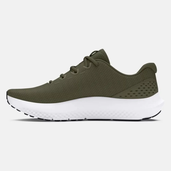 Кросівки Under Armour Charged Surge 4 3027000-301 фото 3 — інтернет-магазин Tapok