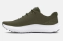 Кросівки Under Armour Charged Surge 4 3027000-301 Фото 3