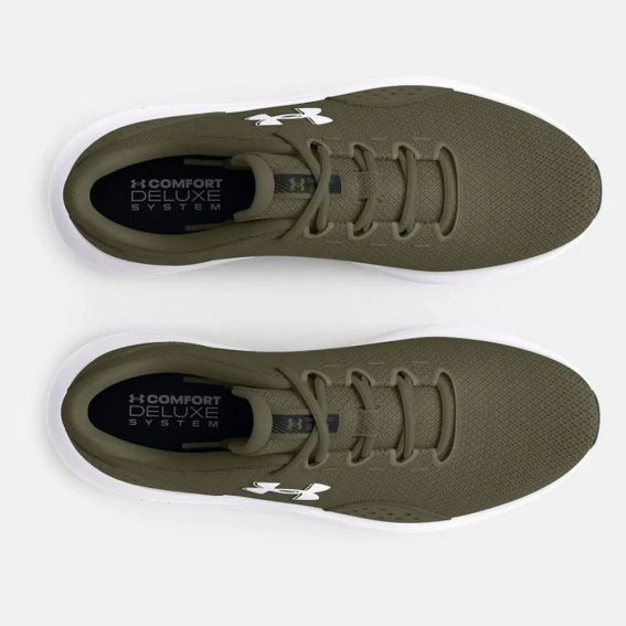 Кросівки Under Armour Charged Surge 4 3027000-301 фото 4 — інтернет-магазин Tapok