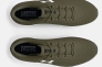 Кросівки Under Armour Charged Surge 4 3027000-301 Фото 4