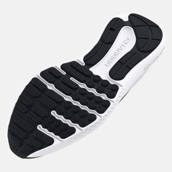 Кросівки Under Armour Charged Surge 4 3027000-301 фото 5 — інтернет-магазин Tapok