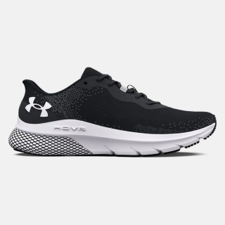 Кроссовки Under Armour HOVR Turbulence 2 3026520-001