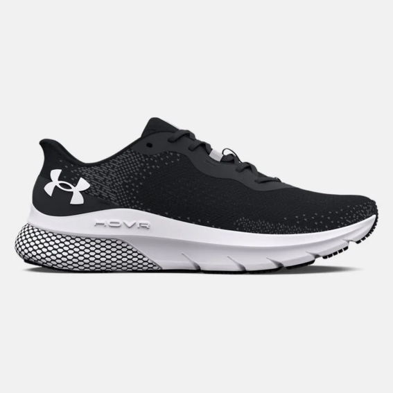 Кроссовки Under Armour HOVR Turbulence 2 3026520-001 фото 1 — интернет-магазин Tapok
