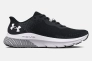Кроссовки Under Armour HOVR Turbulence 2 3026520-001 Фото 1