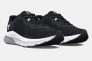 Кроссовки Under Armour HOVR Turbulence 2 3026520-001 Фото 2