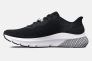 Кроссовки Under Armour HOVR Turbulence 2 3026520-001 Фото 3