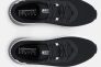Кроссовки Under Armour HOVR Turbulence 2 3026520-001 Фото 4