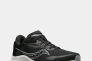 Кроссовки для бега Saucony AXON 3 S20826-05 Фото 2