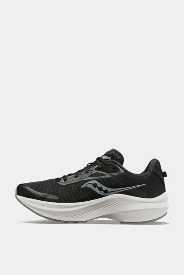 Кроссовки для бега Saucony AXON 3 S20826-05 фото 3 — интернет-магазин Tapok