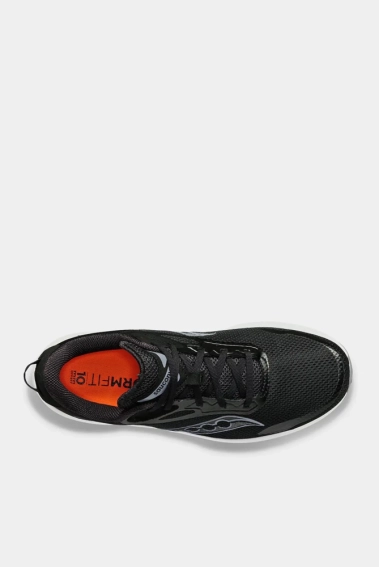 Кроссовки для бега Saucony AXON 3 S20826-05 фото 5 — интернет-магазин Tapok
