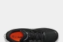 Кроссовки для бега Saucony AXON 3 S20826-05 Фото 5